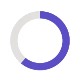 Sleek - Take the Effort Out of Marketing With AI