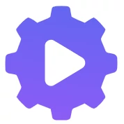Sprokl - Sprokl helps ecommerce brands create AI-powered video ads from existing product assets.