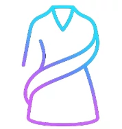 GetStudioify - Create Stunning Visual Content in Seconds