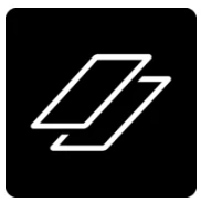 Tinylawn - AI receptionist for landscaping and pest control businesses