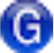 AI Prompt Generator - Generate Smarter Prompts in Seconds.