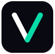 VisibAI - Improve Your Brand Presence Across AI Search