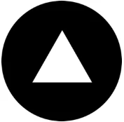 GetVivix - Build Smarter Digital Experiences in Minutes