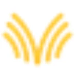 Voibe - Private Offline Voice Dictation for Mac