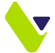 VoxBrief logo
