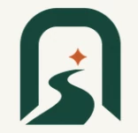 Get Working With AI logo