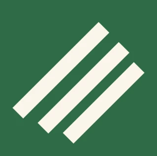 Zoro - Single-player kanban for iPhone and Mac — priorities, effort sizes, one-time price.
