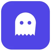GhostChat - Live Chat + AI That Won’t Slow Your Site