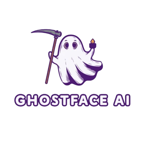 Ghostface AI - <p>Unleash Haunting Visions and Whispers

</p>