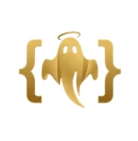 GhostInterview - AI interview copilot for developers