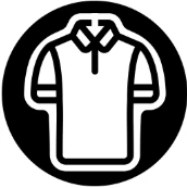 Ghost Mannequin - Professional AI Ghost Mannequin Photography for Fashion Brands