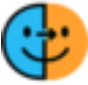 GIF Face Swap - Create Animated Face Swaps in Seconds