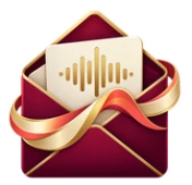 GiftableSong logo