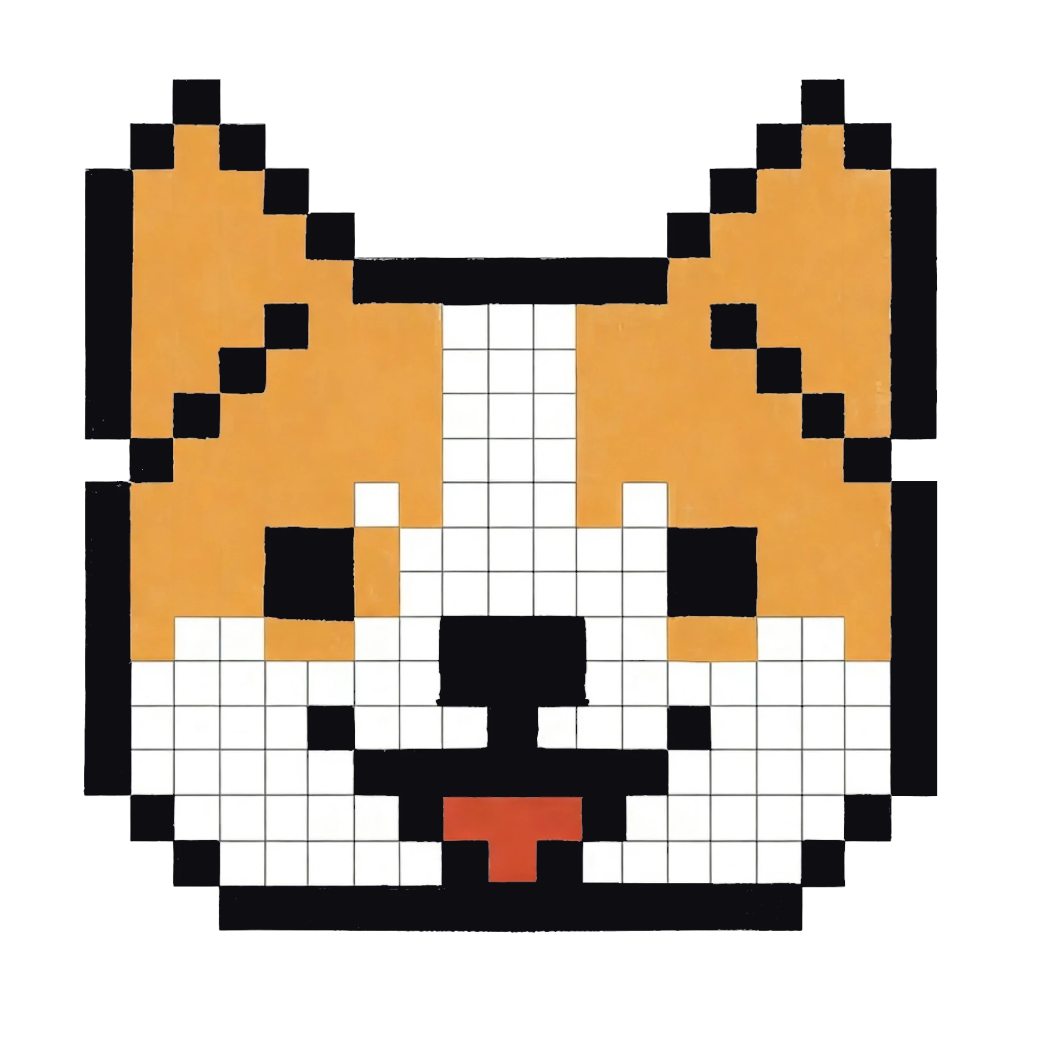 gif to frames - <p>Break Down Animations into Actionable Assets

</p>