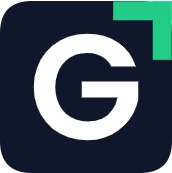 Gistilo - YouTube Summarizer - Get the Key Points from Any YouTube Video in Under 60 Seconds