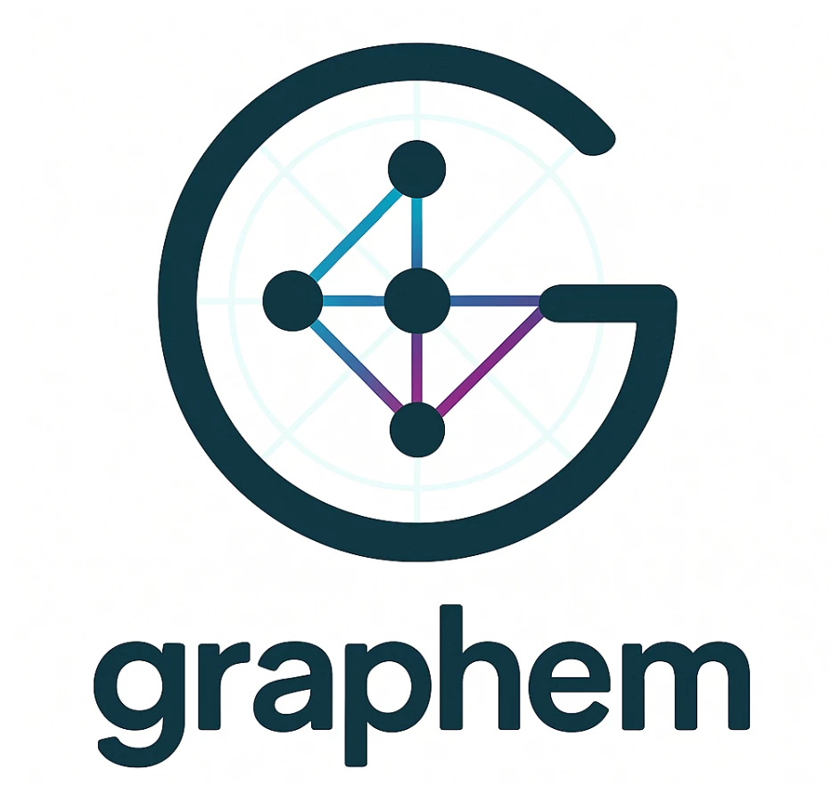 GraphEm-JAX - <p> Embed Graphs for Smarter Network Insights

</p>