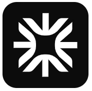 GladiaFlow logo