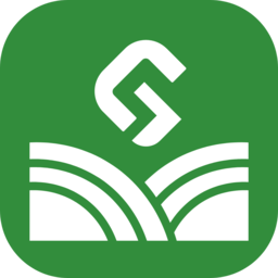 GLandNav - <p>Precision Farming Simplified with GPS Guidance

</p>