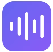 Glasscribe - Real-time On-Device Speech-to-Text for Mac