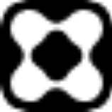 Glaze - Desktop apps, reimagined by you.