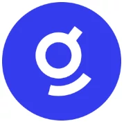 Glean logo