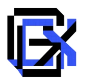 GlideCx - The Hybrid AI Call-Center