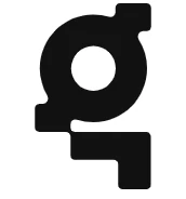 Glif logo