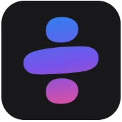 Glindra - AI Presentation Maker for Google Slides