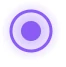 globalize.now logo