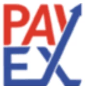 GlobalPayEX - AI-Powered AP &amp; AR Automation for Smarter Cash Flow