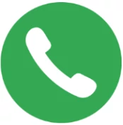 GlobCall - GlobCall is international calling