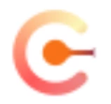 GlowVideo logo