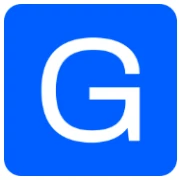 GMapsScraper.AI logo
