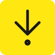 GMapsScraper AI - Extract Business Leads Effortlessly