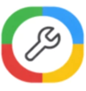 GMCFix.com - Resolve Your Google Merchant Center Suspension. Analyze. Fix. Appeal.