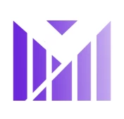 GMPlus - AI-Powered Business Data Extraction Made Simple