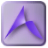Admark Go - Product compliant social media posts for your online shop.