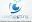 Leadspotting - Turn Cold Outreach into Predictable Revenue