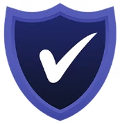 goahead - Validate with Statistical Significance
