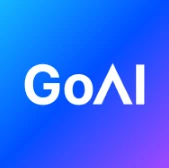 GoAI - See the Opportunities Others Don't