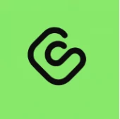 GoCrazyAI - Create AI-powered videos, selfies, and moments instantly