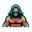 God Mode AI - <p>Game Assets in God Mode: Sprites, Animations, and More

</p>