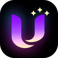 GoEnhance - AI Kissing Video Generator - <p>Bring Romantic Moments to Life in Seconds

</p>