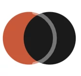 GoFaceless logo