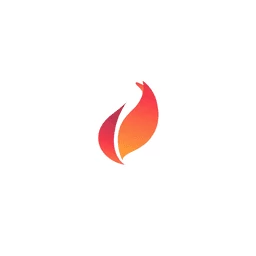 GojiberryAI - <p>Warm Leads and Smart Outreach for Sales Growth

</p>
