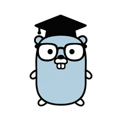GOLANG COLLEGE - We help developers master Go