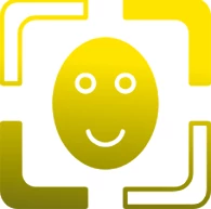 Golden Ratio Face Test - <p>Discover Your Facial Harmony in Seconds

</p>