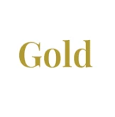Goldilocks AI - Search and Know Any Professional on Earth