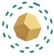 GoldMine AI - Validate Your Startup Idea with AI