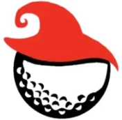 GolfWiz logo